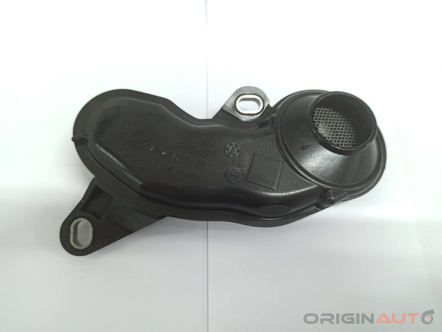 Peneira Pescador Bomba Oleo Mini Cooper F56 8513665