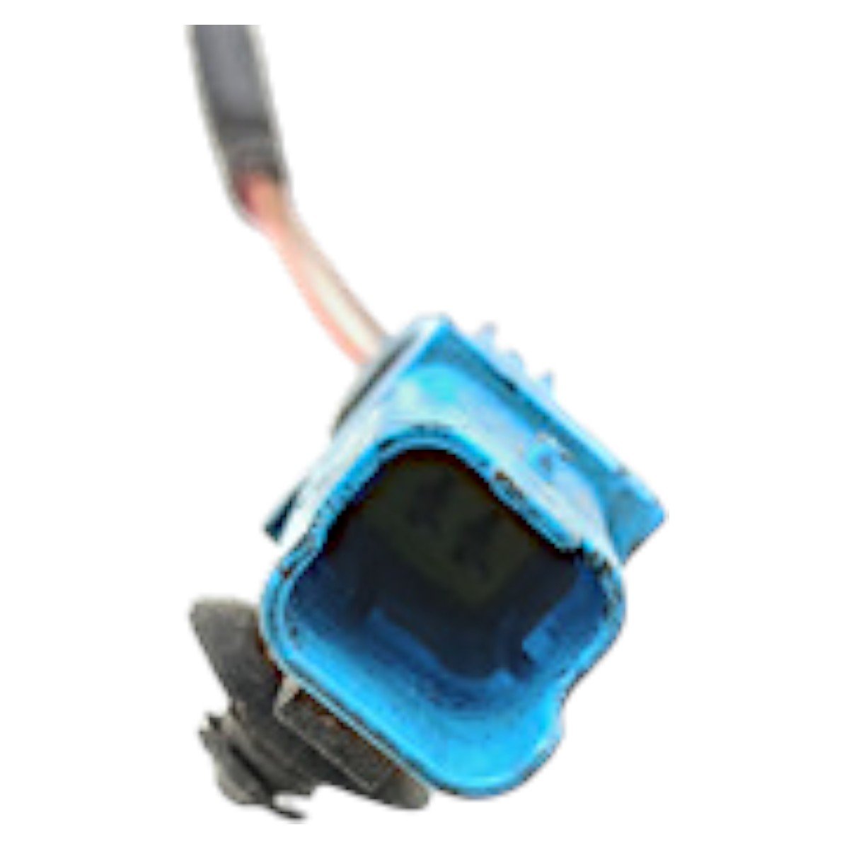 Chicote Válvula Egr Discovery 4 V6 2012 Ah2214K011Ab