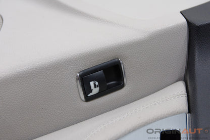 Forro Porta Dianteiro Direito Mercedes-Benz C200 Cgi 2011 A2047209562