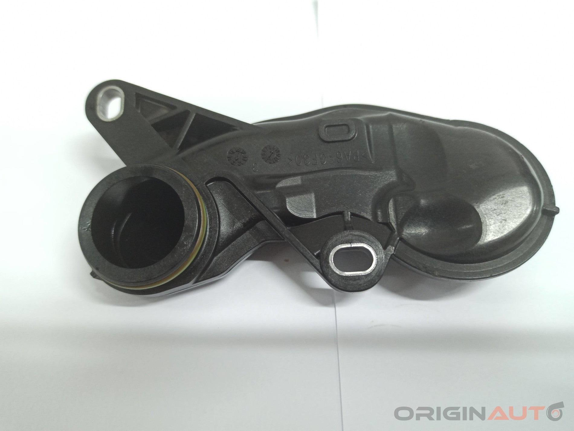 Peneira Pescador Bomba Oleo Mini Cooper F56 8513665