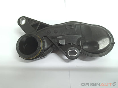 Peneira Pescador Bomba Oleo Mini Cooper F56 8513665