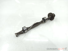 Eixo Balanceador Admissao Mini Cooper F56 7626116