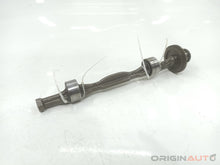 Eixo Balanceador Escape Mini Cooper F56 7626115