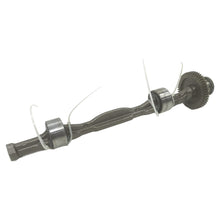 Balanceador Eixo Escape Mini Cooper S BMW X1 2.0 2015 2016