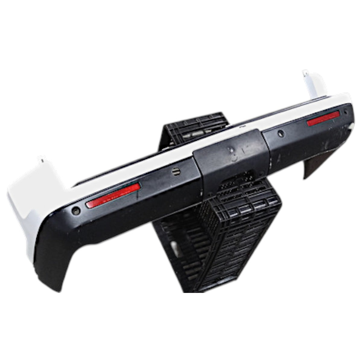 Parachoque Traseiro Land Rover Discovery 4 10 11 12 13 14 15