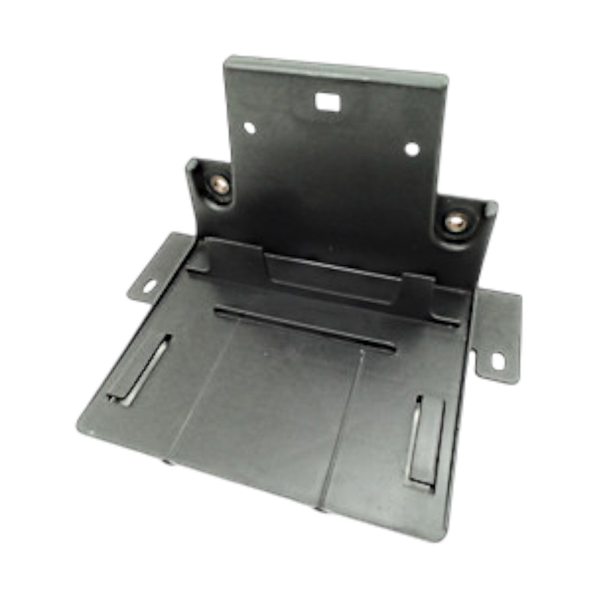 Suporte Modulo Caixa Discovery 4 2012 Ah227Z326Ab