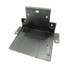 Suporte Modulo Caixa Discovery 4 2012 Ah227Z326Ab