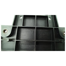 Suporte Modulo Caixa Discovery 4 2012 Ah227Z326Ab