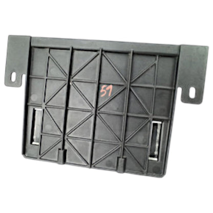 Suporte Modulo Caixa Discovery 4 2012 Ah227Z326Ab