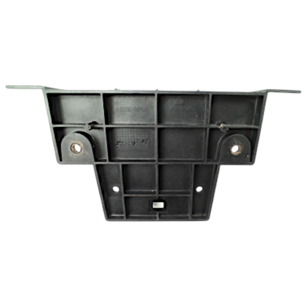 Suporte Modulo Caixa Discovery 4 2012 Ah227Z326Ab