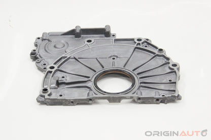 Tampa Traseira Motor Mini Cooper F56 8573137