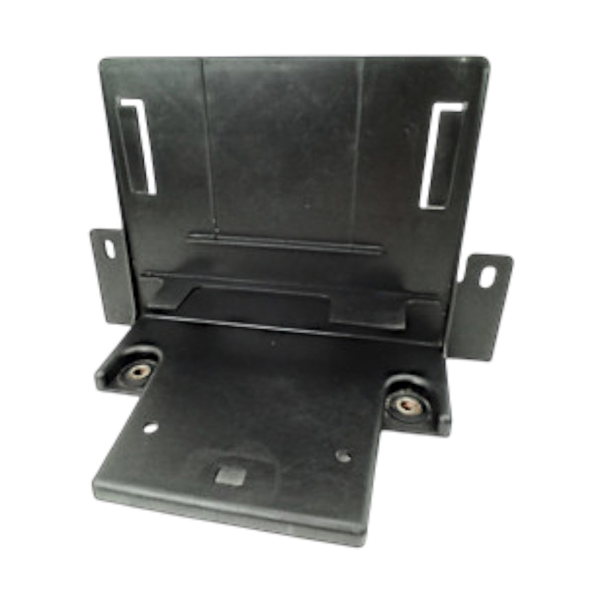 Suporte Modulo Caixa Discovery 4 2012 Ah227Z326Ab