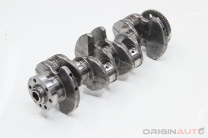 Virabrequim Mini Cooper F56 7640888 7367646