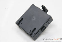 Modulo Porta Dianteiro Direito Mercedes-Benz C200 Cgi 2011 A2129004302