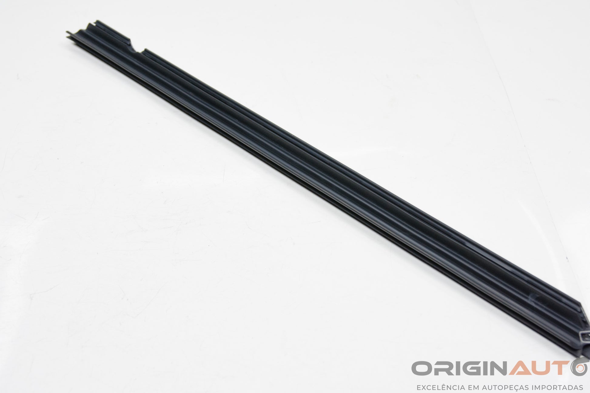 Pestana Interna Porta Dianteiro Direito Mercedes-Benz C200 Cgi 2011 A2047250165