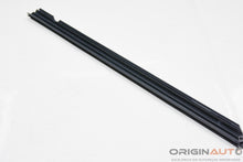 Pestana Interna Porta Dianteiro Direito Mercedes-Benz C200 Cgi 2011 A2047250165