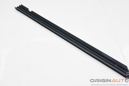 Pestana Interna Porta Dianteiro Direito Mercedes-Benz C200 Cgi 2011 A2047250165