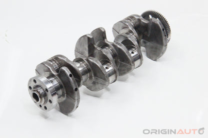 Virabrequim Mini Cooper F56 7640888 7367646