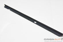 Pestana Interna Porta Dianteiro Direito Mercedes-Benz C200 Cgi 2011 A2047250165