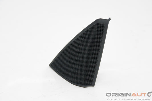 Tweeter Coluna A Direita Mercedes-Benz C200 Cgi 2011 A2047200248 A2118200202