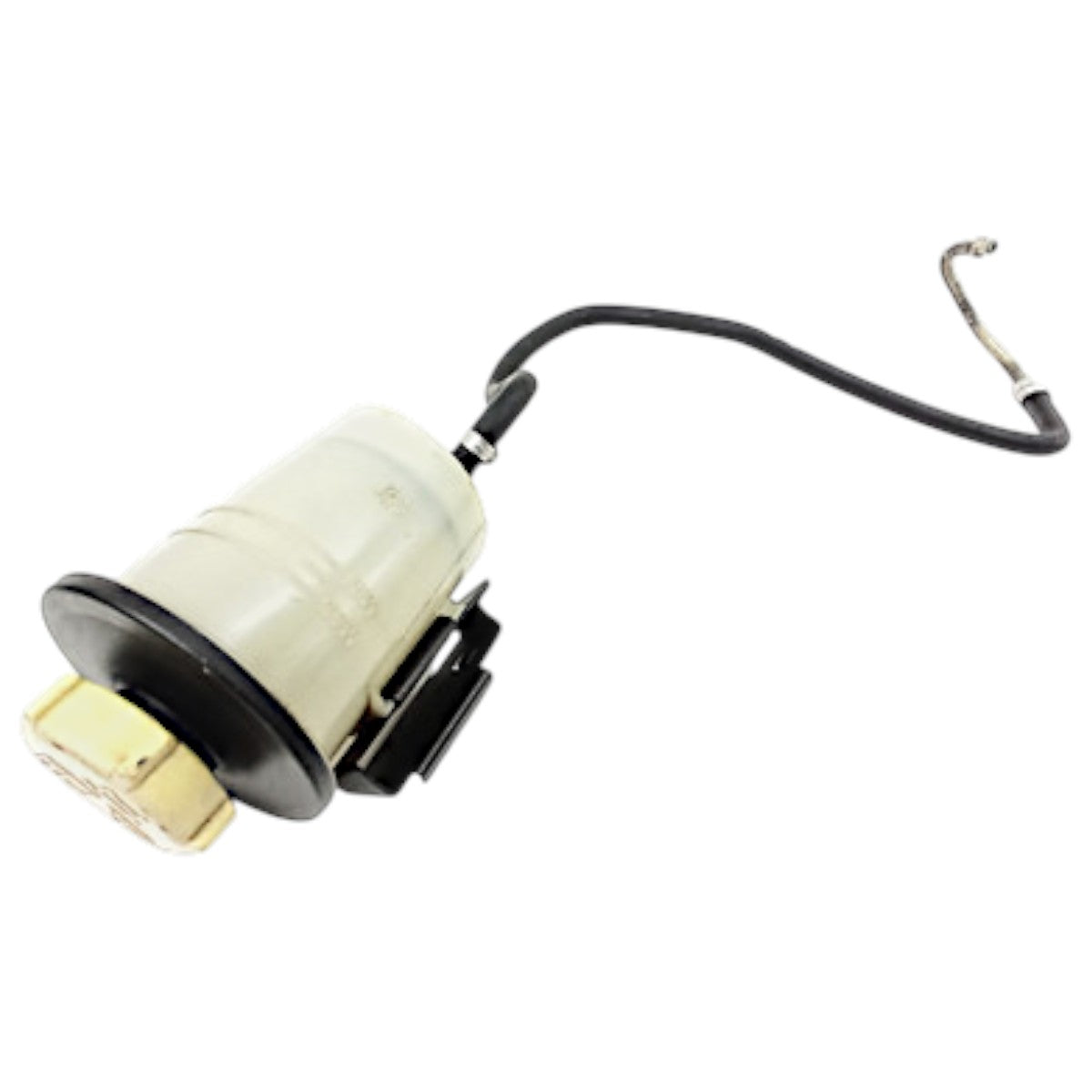 Reservatório Fluido De Direção Hidráulica Discovery 4 3.0