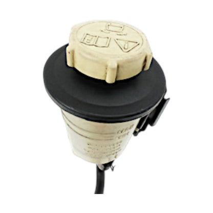 Reservatório Fluido De Direção Hidráulica Discovery 4 3.0