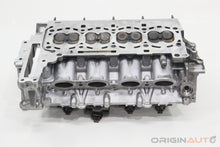 Cabecote Mini Cooper F56 7616187