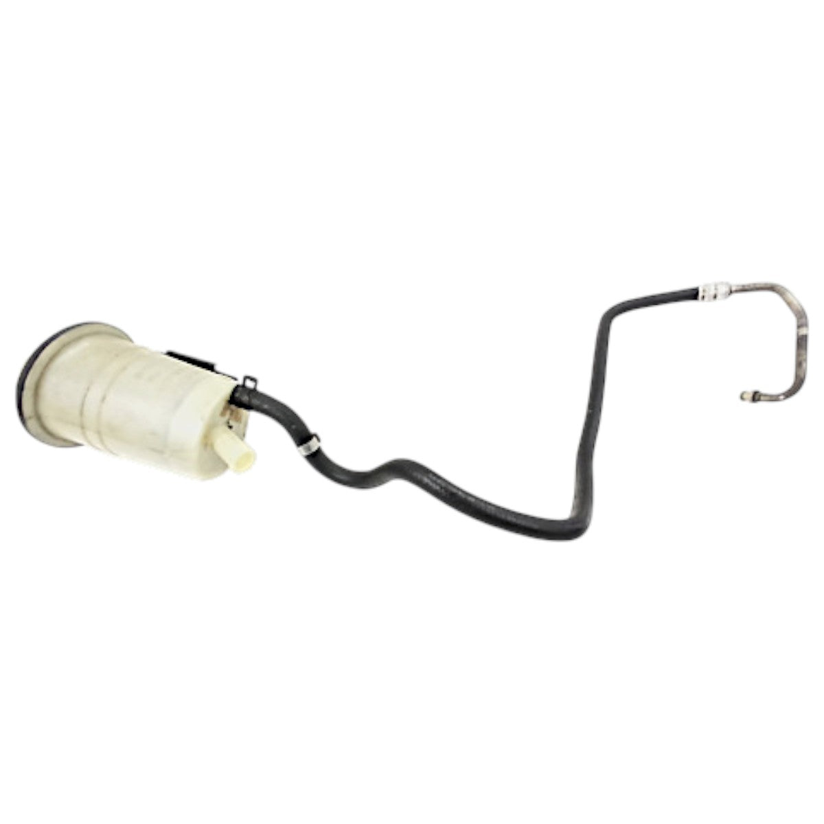 Reservatório Fluido De Direção Hidráulica Discovery 4 3.0