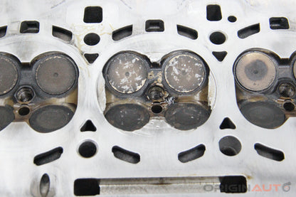 Cabecote Mini Cooper F56 7616187