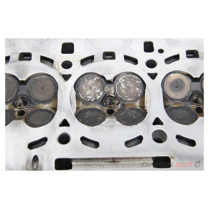 Cabeçote Mini Cooper S BMW X1 2.0 B48 184cv 2015 P/ Retífica