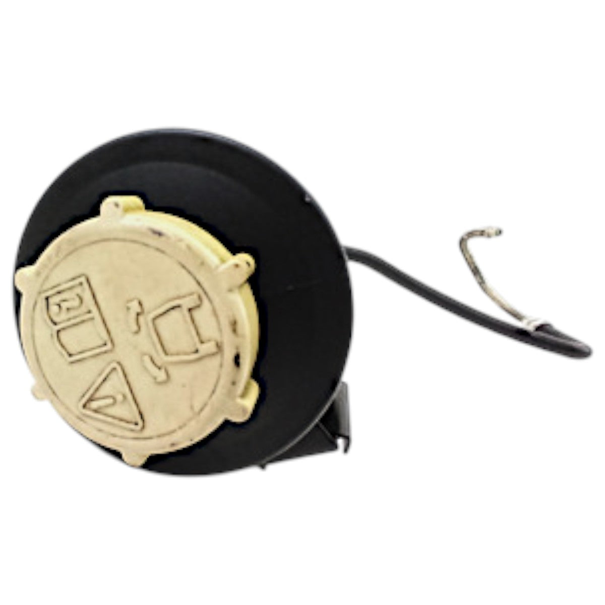 Reservatório Fluido De Direção Hidráulica Discovery 4 3.0