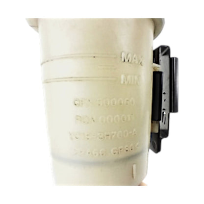 Reservatório Fluido De Direção Hidráulica Discovery 4 3.0