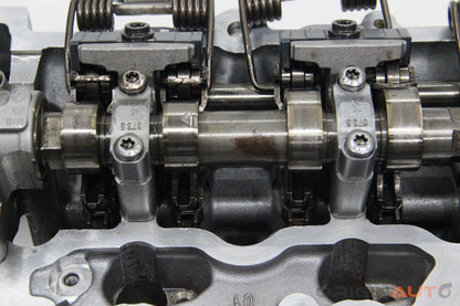 Cabecote Mini Cooper F56 7616187