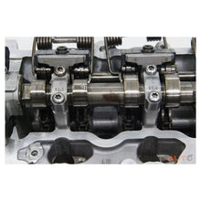 Cabeçote Mini Cooper S BMW X1 2.0 B48 184cv 2015 P/ Retífica