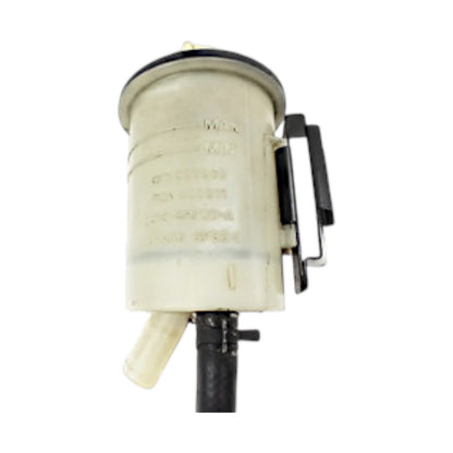 Reservatório Fluido De Direção Hidráulica Discovery 4 3.0