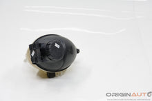 Reservatorio Radiador Mercedes-Benz C200 Cgi 2011 A2045000549