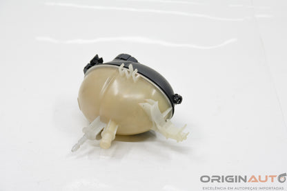 Reservatorio Radiador Mercedes-Benz C200 Cgi 2011 A2045000549