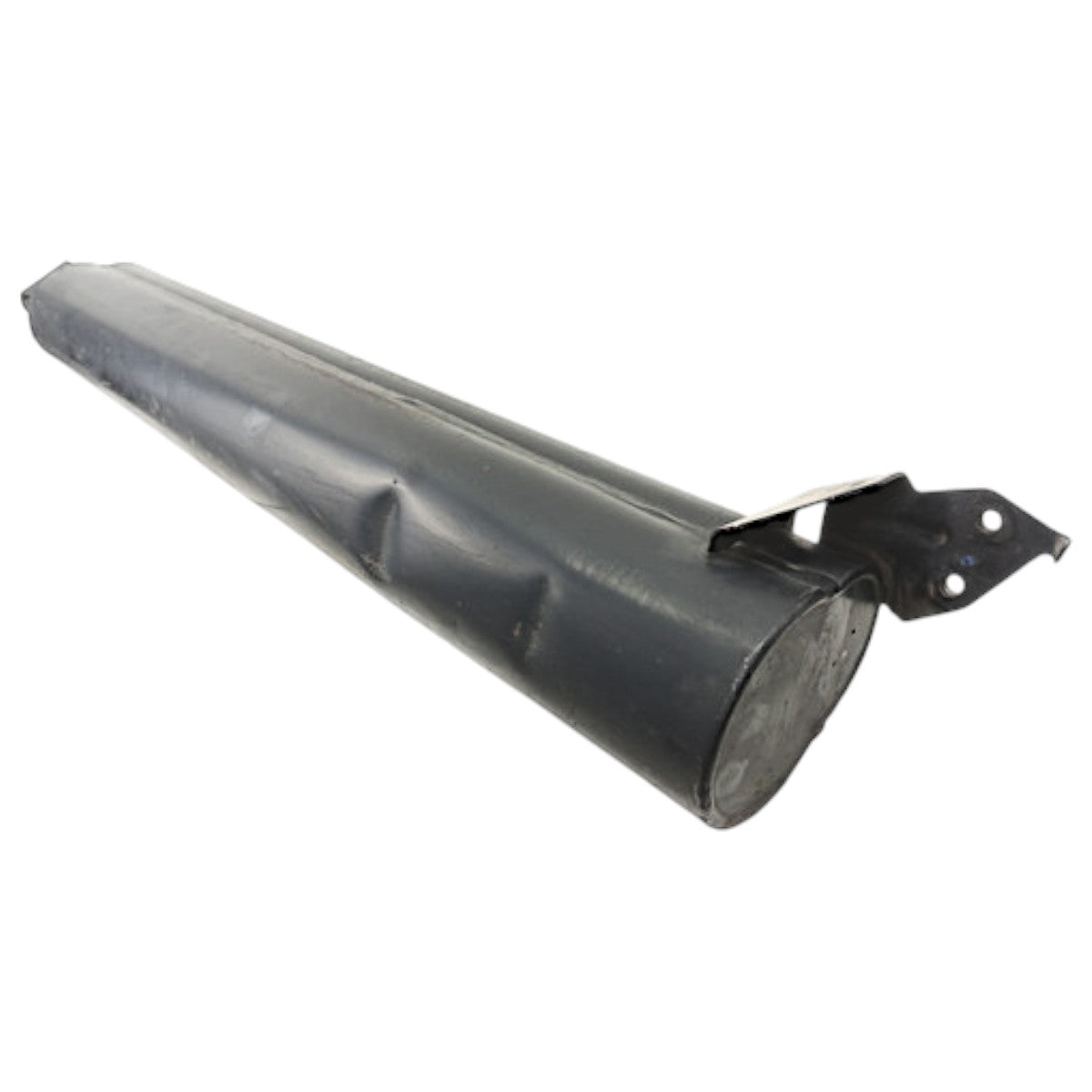 Reservatório De Ar Suspensão Discovery 4 2012 Detalhe