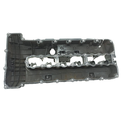 Tampa Válvula Cabeçote BMW 335i 535i N54 3.0 2010 2011 2012