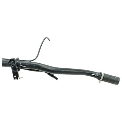 Cano Bocal Gargalo Tanque Combustível Discovery 4 3.0 V6