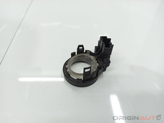 Antena Imobilizadora Land Rover Discovery 3 2.7 2008  Vp4Cff15607Aa