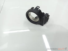 Antena Imobilizadora Land Rover Discovery 3 2.7 2008  Vp4Cff15607Aa