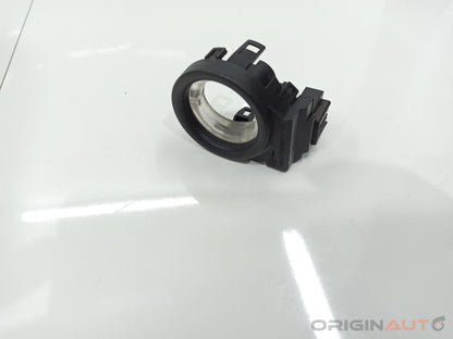 Antena Imobilizadora Land Rover Discovery 3 2.7 2008  Vp4Cff15607Aa