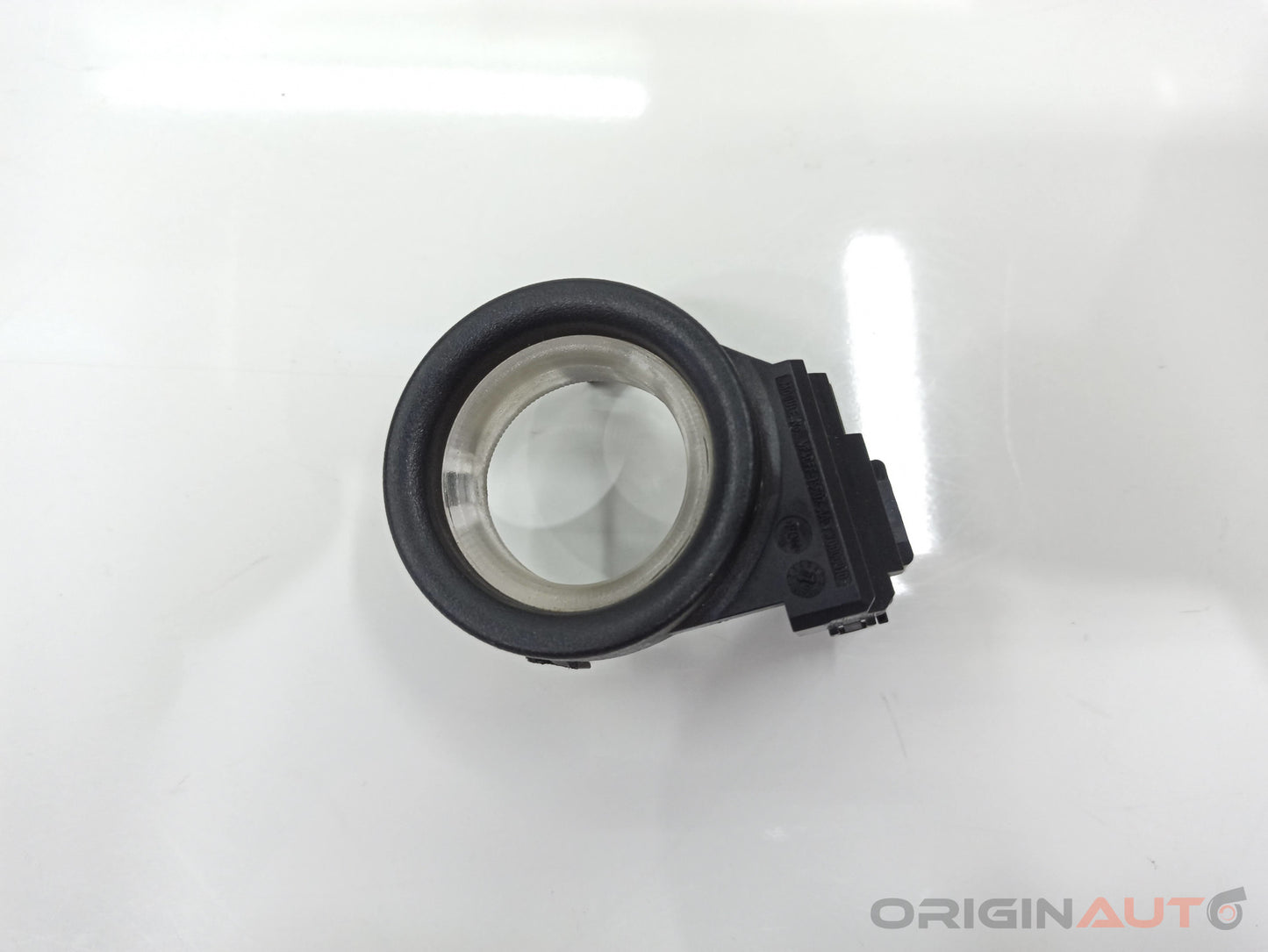 Antena Imobilizadora Land Rover Discovery 3 2.7 2008  Vp4Cff15607Aa