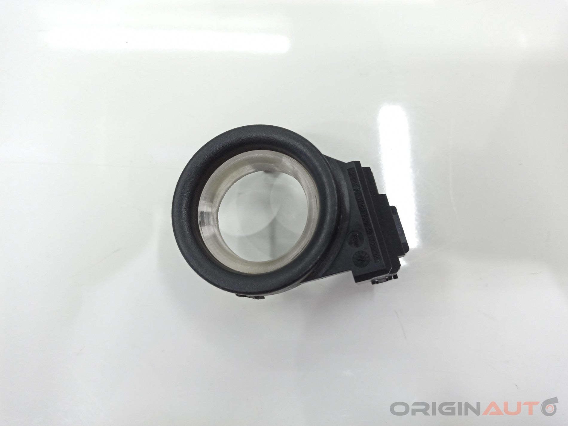 Antena Imobilizadora Land Rover Discovery 3 2.7 2008  Vp4Cff15607Aa