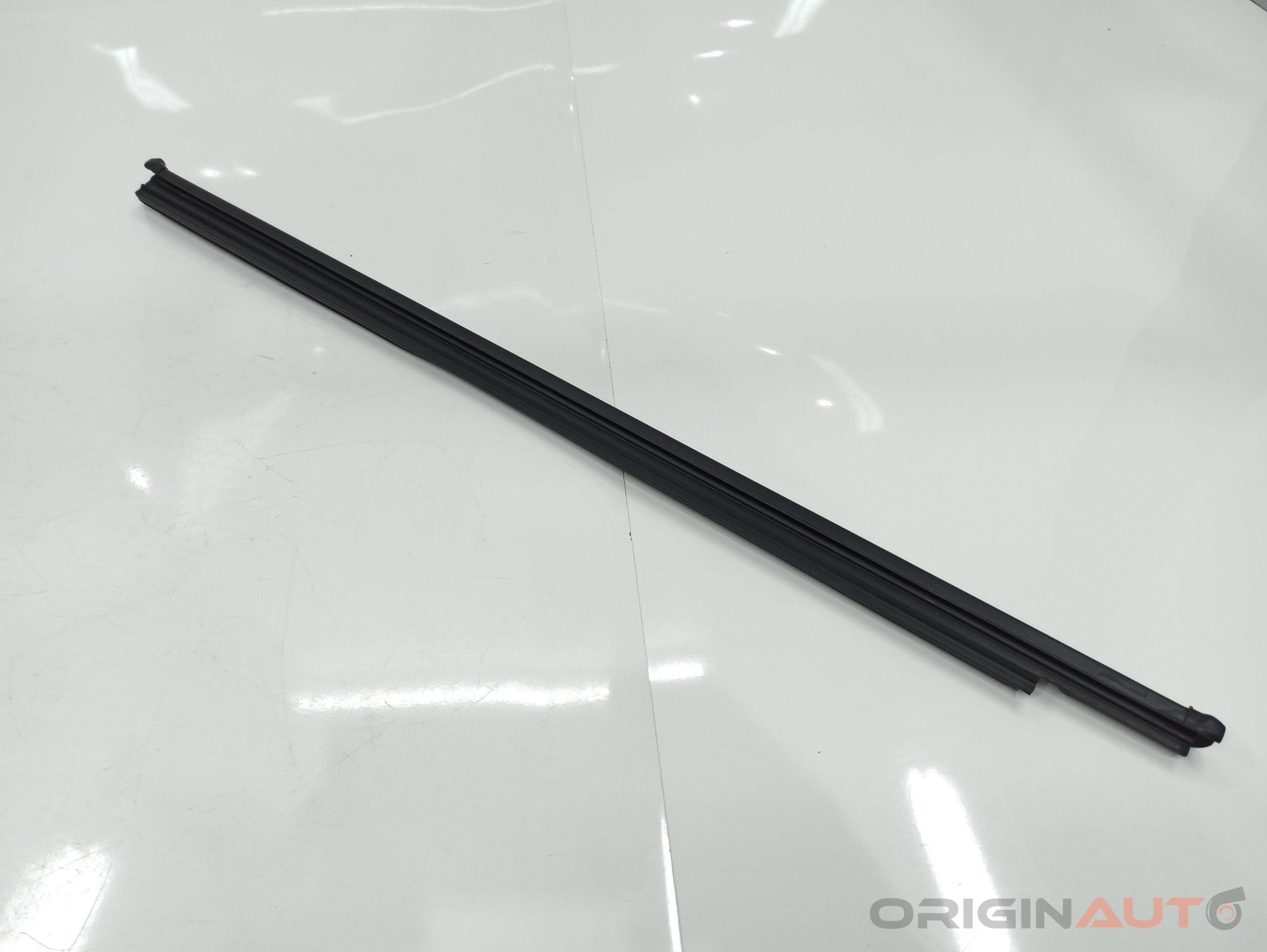 Pestana Dianteira Esquerda Volkswagen Tiguan R-Line 2.0 2018 5Na837479