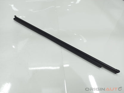 Pestana Dianteira Esquerda Volkswagen Tiguan R-Line 2.0 2018 5Na837479