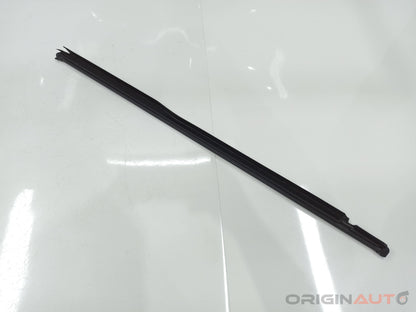 Pestana Dianteira Esquerda Volkswagen Tiguan R-Line 2.0 2018 5Na837479