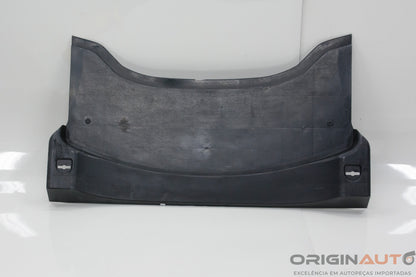 Acabamento Porta Malas Mercedes-Benz C200 Cgi 2011 A2046904530