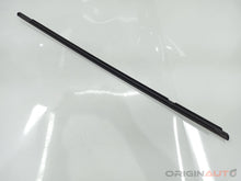 Friso Externo Porta D/E Volkswagen Tiguan R-Line 2.0 2018 5Nn837475A